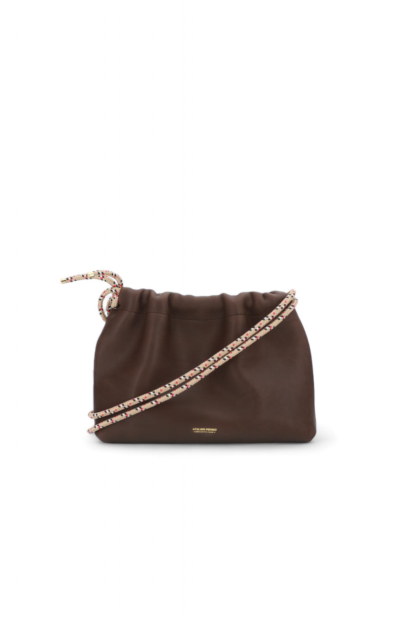 atelier-penso-lut-ce-sac-crossbody-cuir-sur-mesure image 3