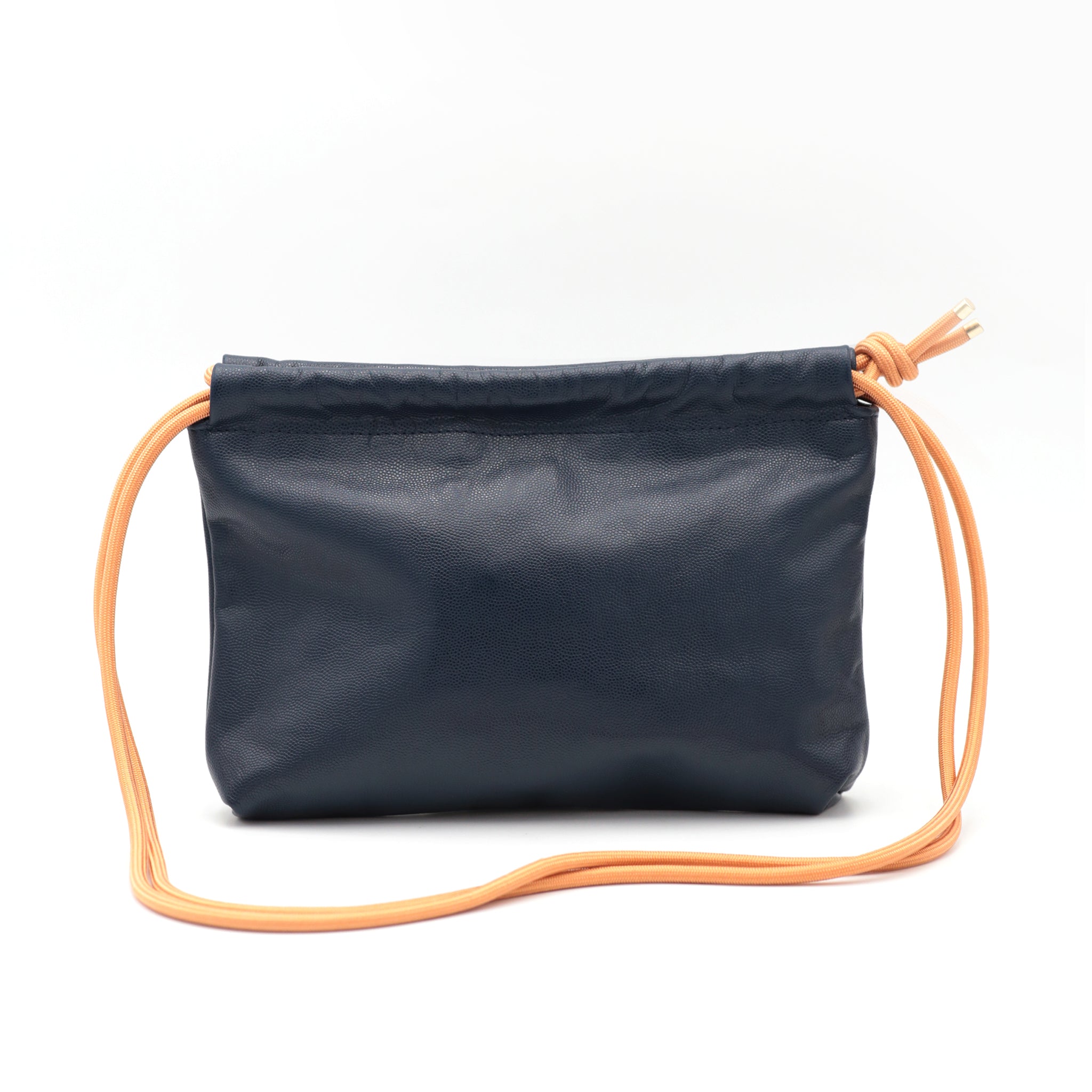atelier-penso-lut-ce-bleu-navy-sac-crossbody-cuir-femme image 3