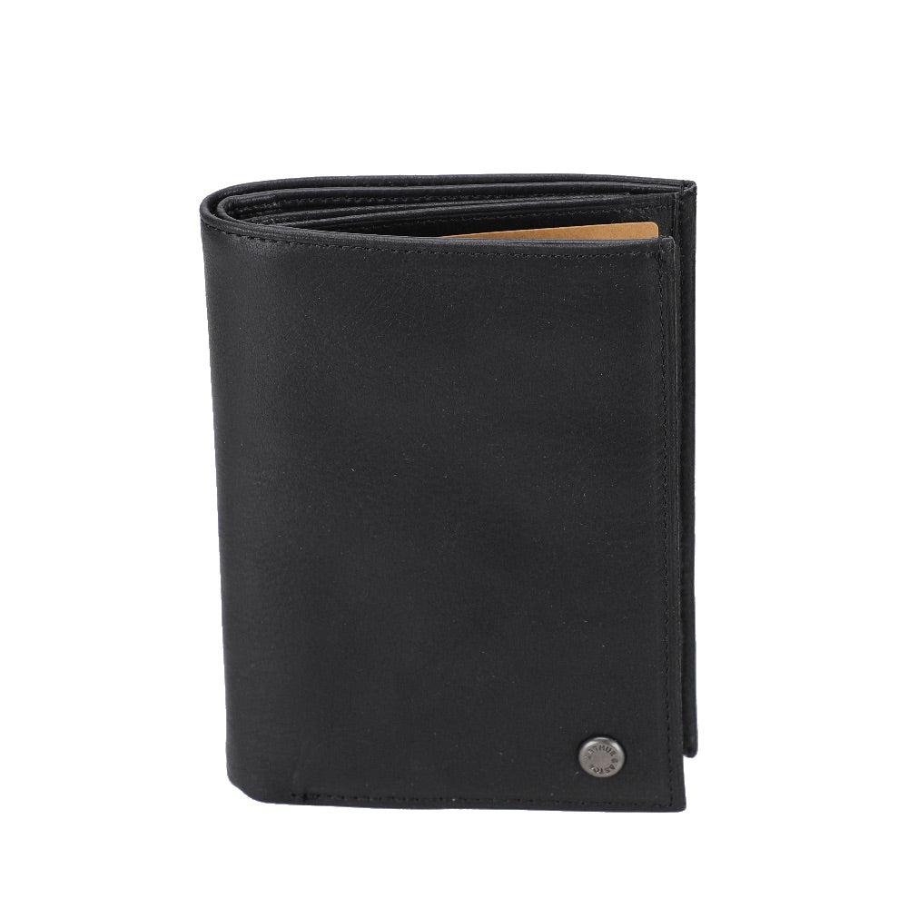 arthur-et-aston-cosmo-portefeuille-cuir-homme-chataigne image 1