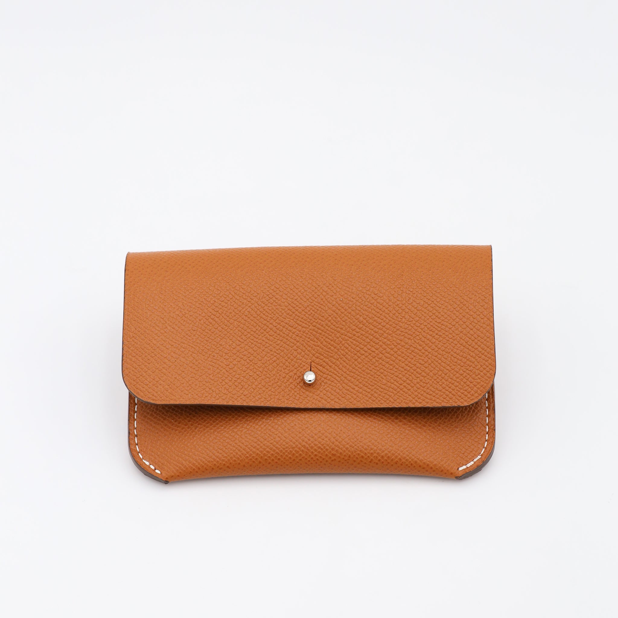 atelier-penso-ft-porte-cartes-cuir-dauphin-gold-9x13-cm image 1