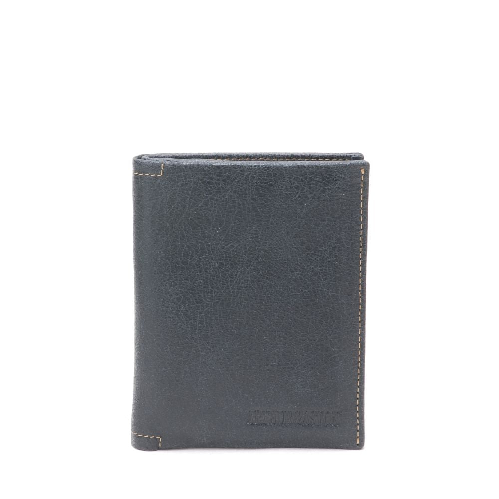 arthur-et-aston-cristiano-portefeuille-cuir-marron-rfid-2 image 1