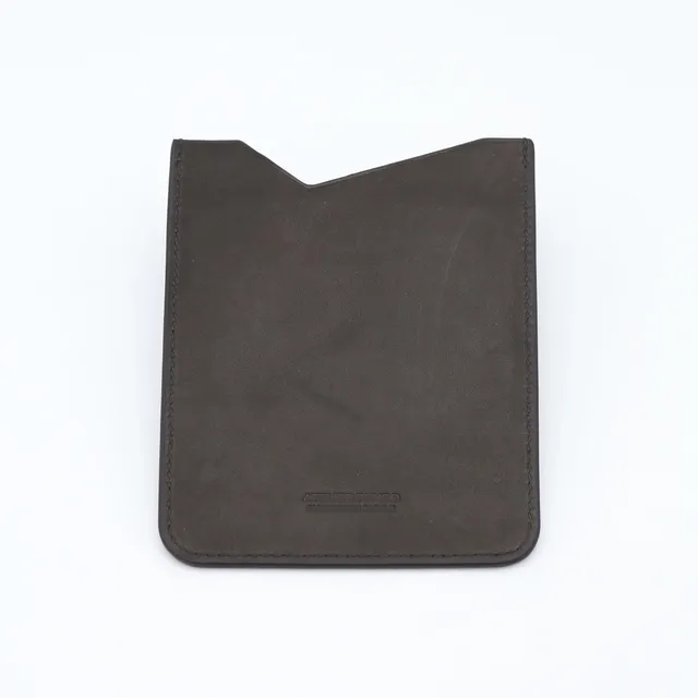atelier-penso-prot-ge-passeport-cuir-barenia-anthracite image 1