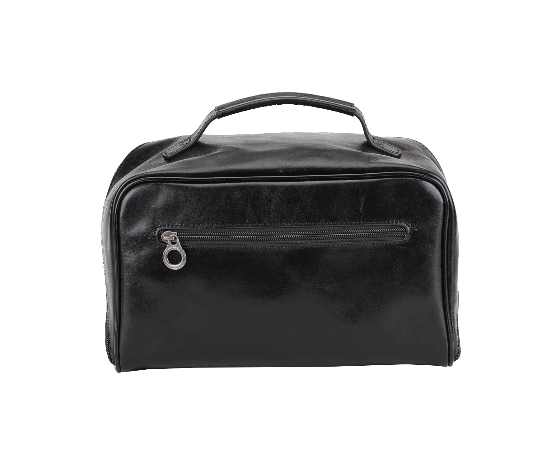 arthur-et-aston-edith-trousse-de-toilette-cuir-noir image 3
