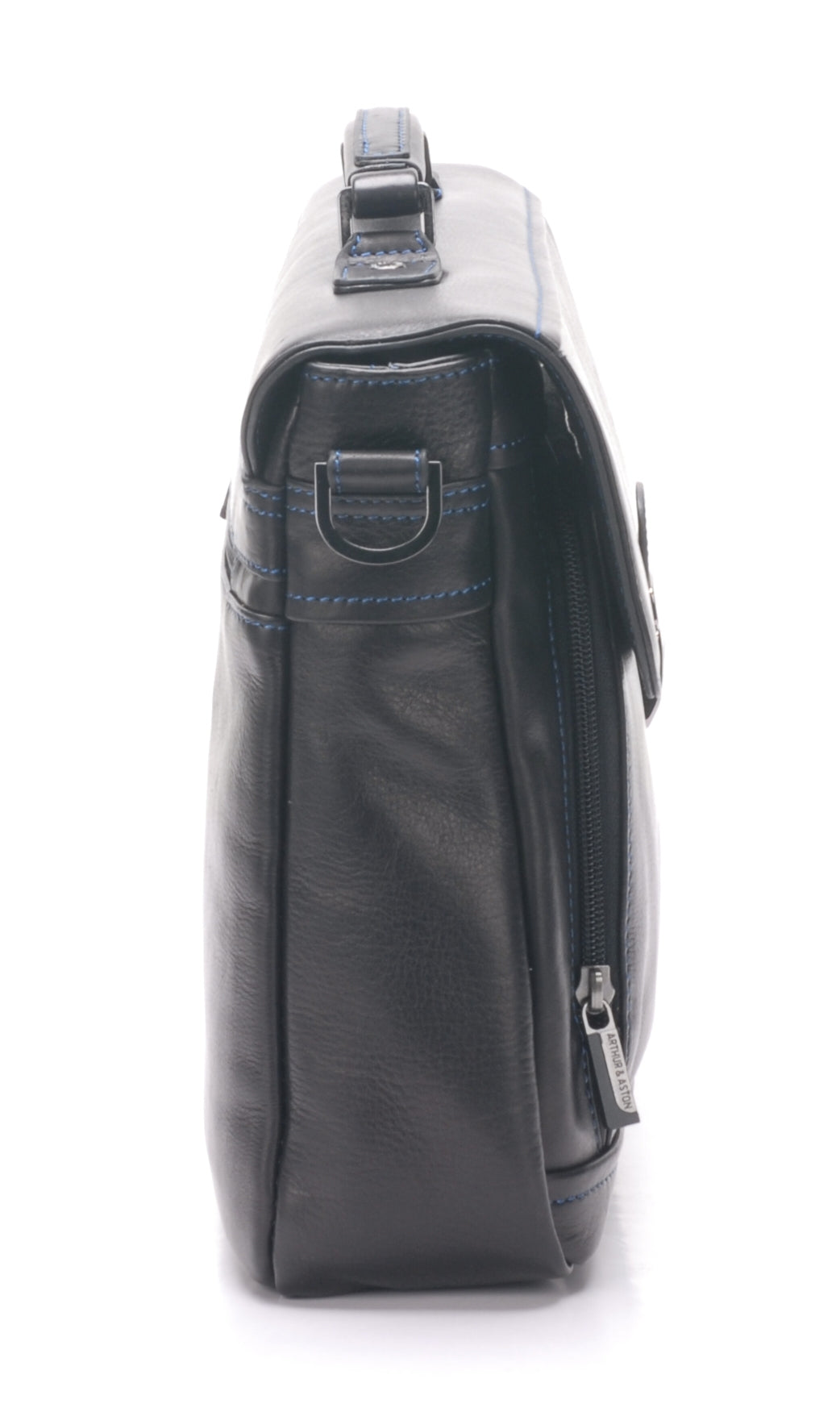 arthur-et-aston-pablo-serviette-cuir-plong-cognac-1-soufflet image 7