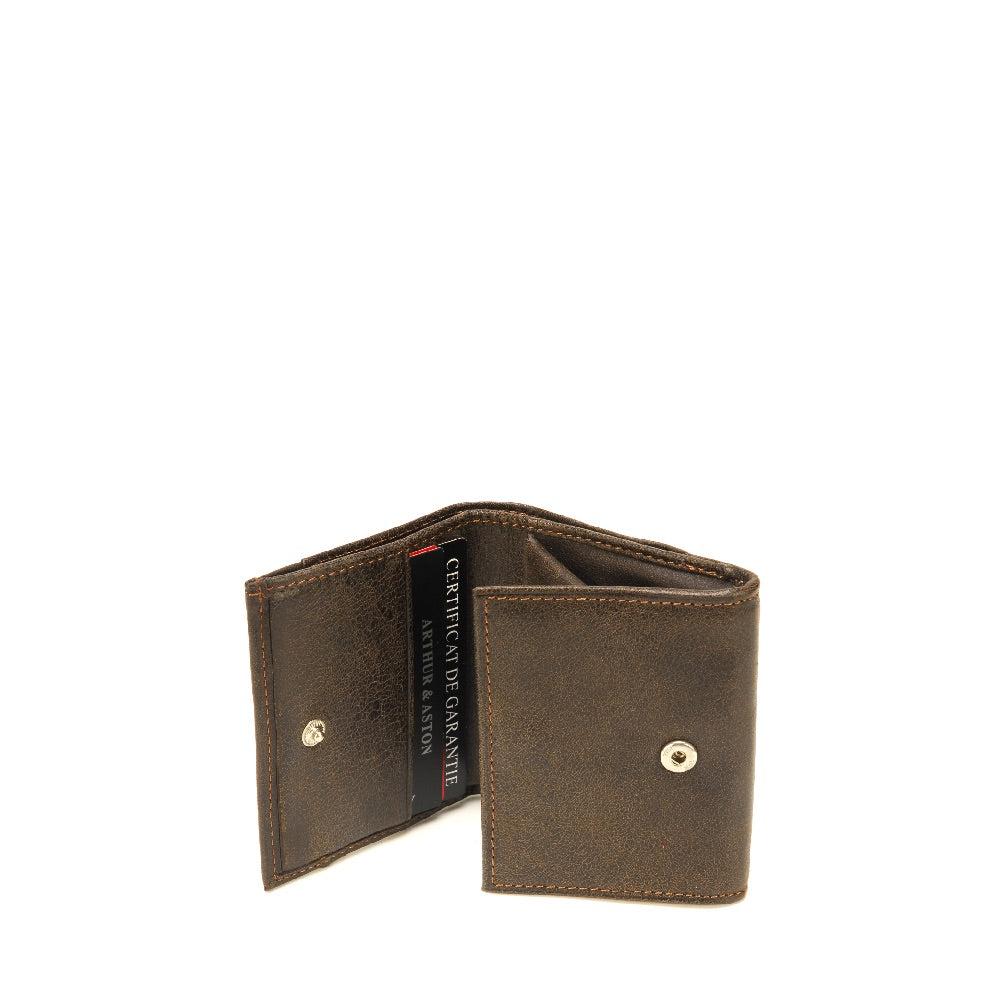 arthur-et-aston-diego-porte-monnaie-cuir-noir-anti-piratage image 6