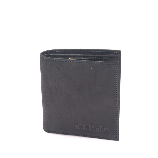arthur-et-aston-louis-porte-cartes-cuir-ch-taigne-rfid image 1