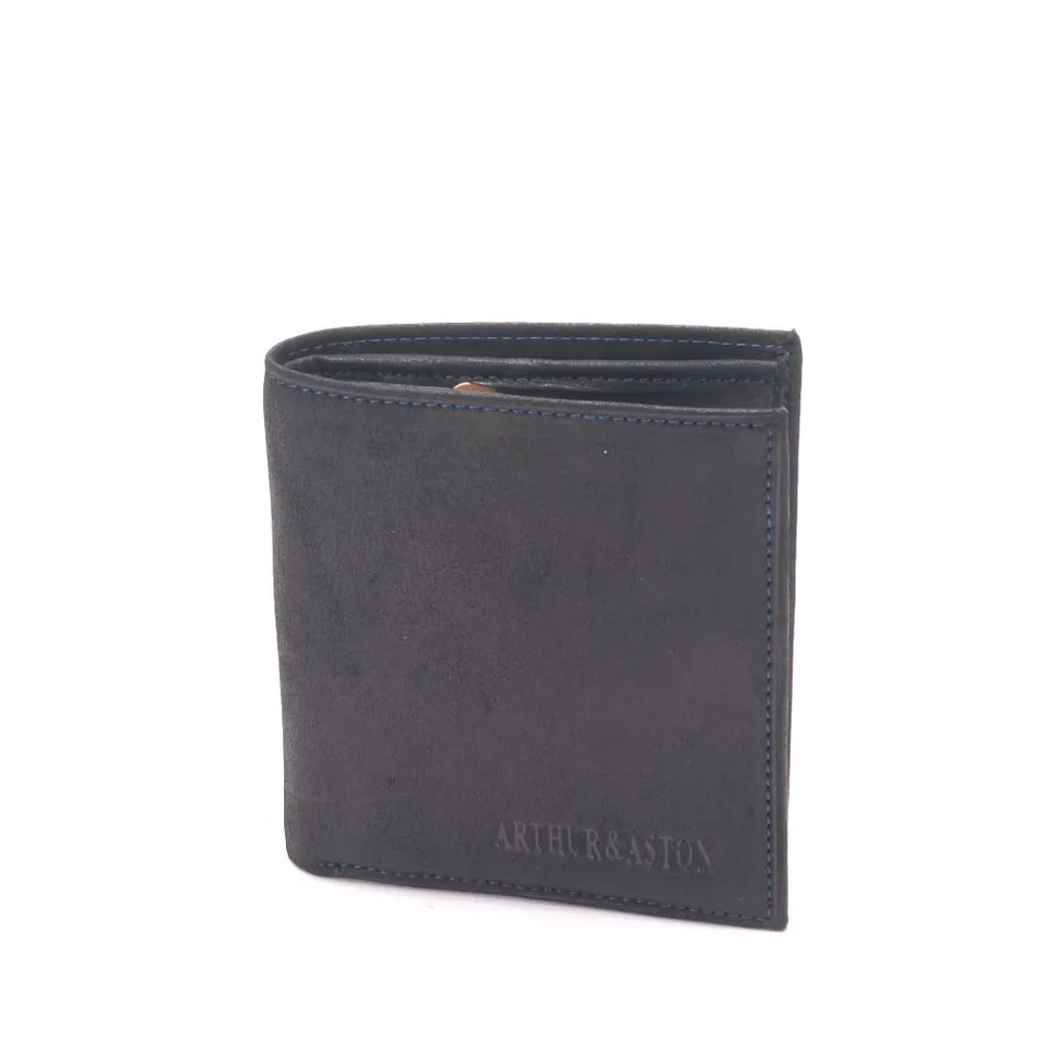 arthur-et-aston-louis-porte-cartes-cuir-ch-taigne-rfid image 1