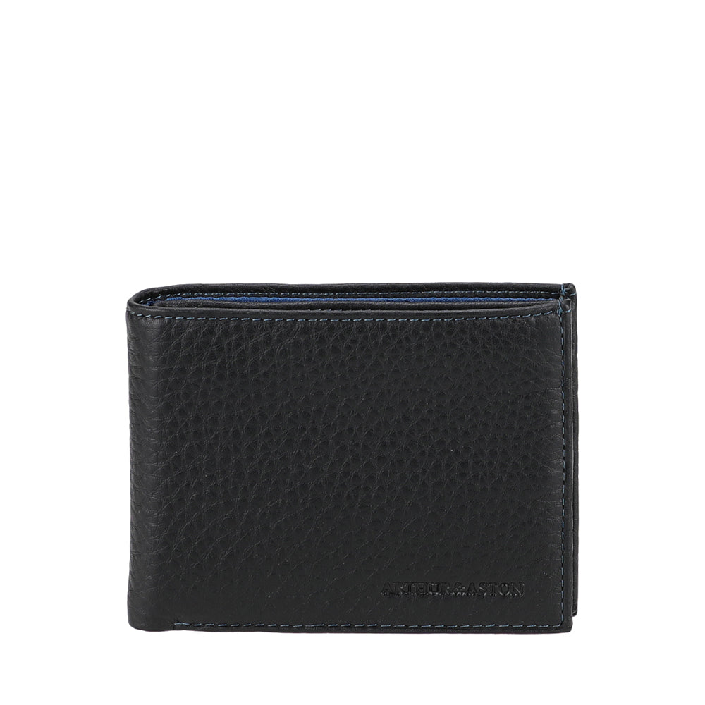 arthur-et-aston-ange-porte-cartes-cuir-cognac-rfid image 7
