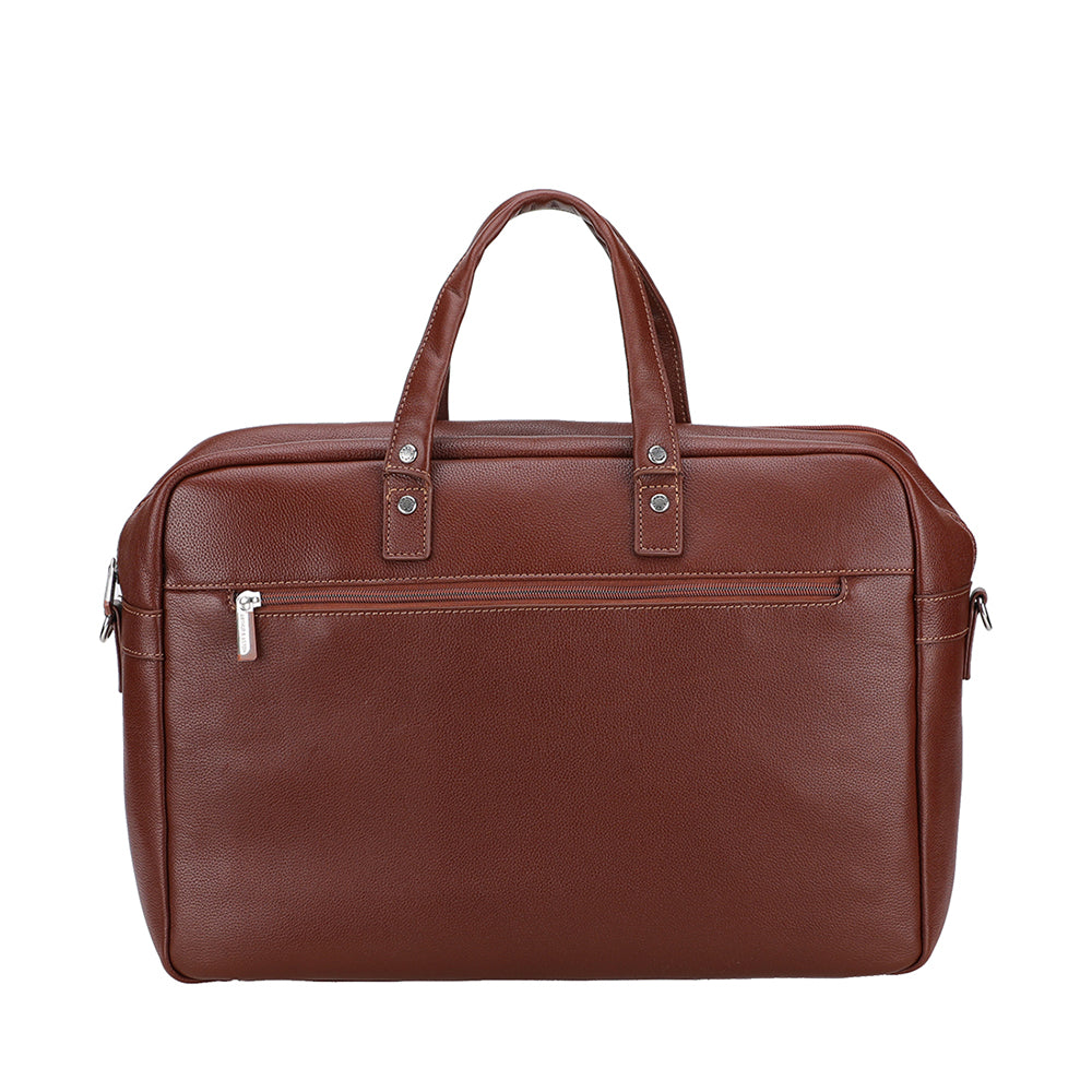 arthur-et-aston-dorian-sac-voyage-cabine-cuir-noir image 7