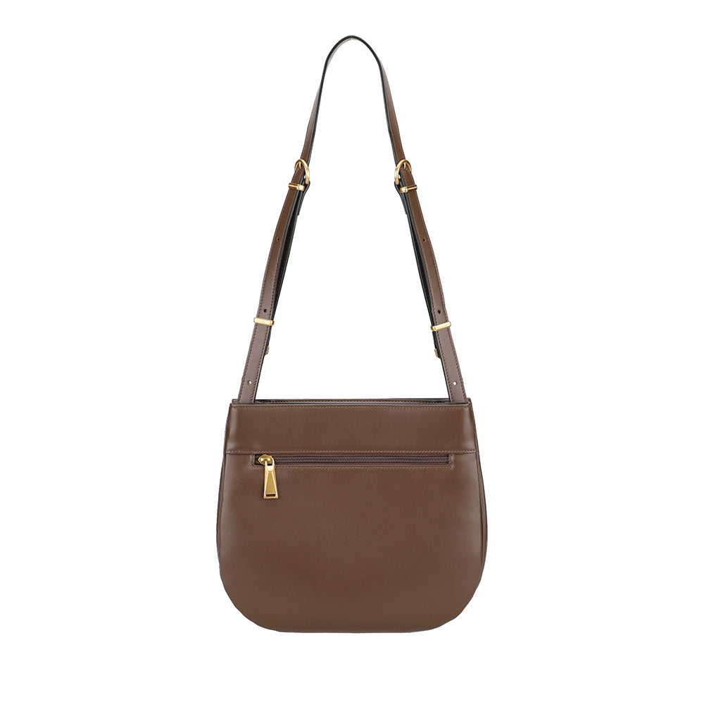 arthur-et-aston-camille-sac-bandouli-re-cuir-ch-taigne image 4