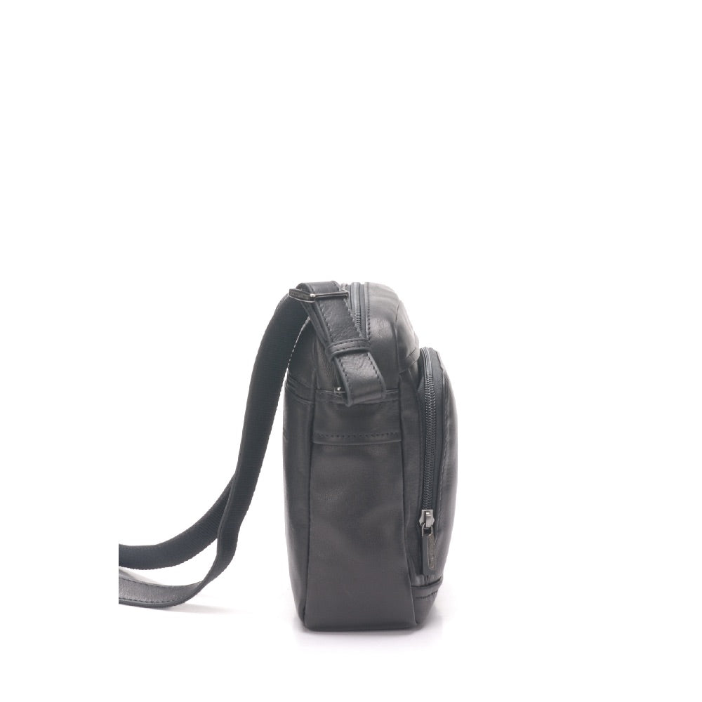 arthur-et-aston-pablo-1589-sac-travers-cuir-ch-taigne-bandouli-re image 7