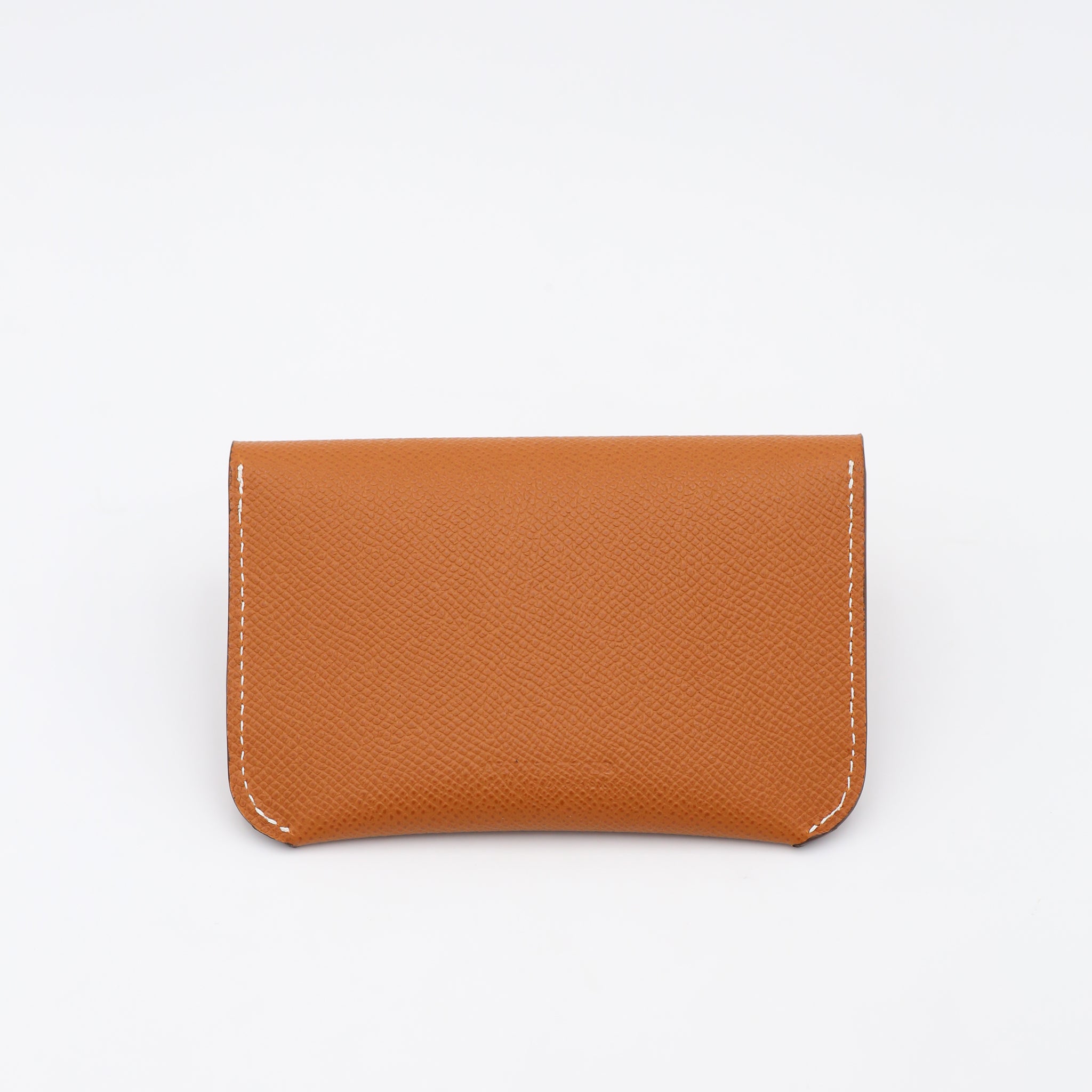 atelier-penso-ft-porte-cartes-cuir-dauphin-gold-9x13-cm image 2