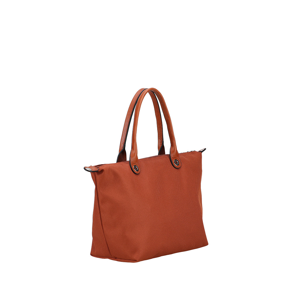arthur-et-aston-louise-cabas-moyen-noir-femme image 6