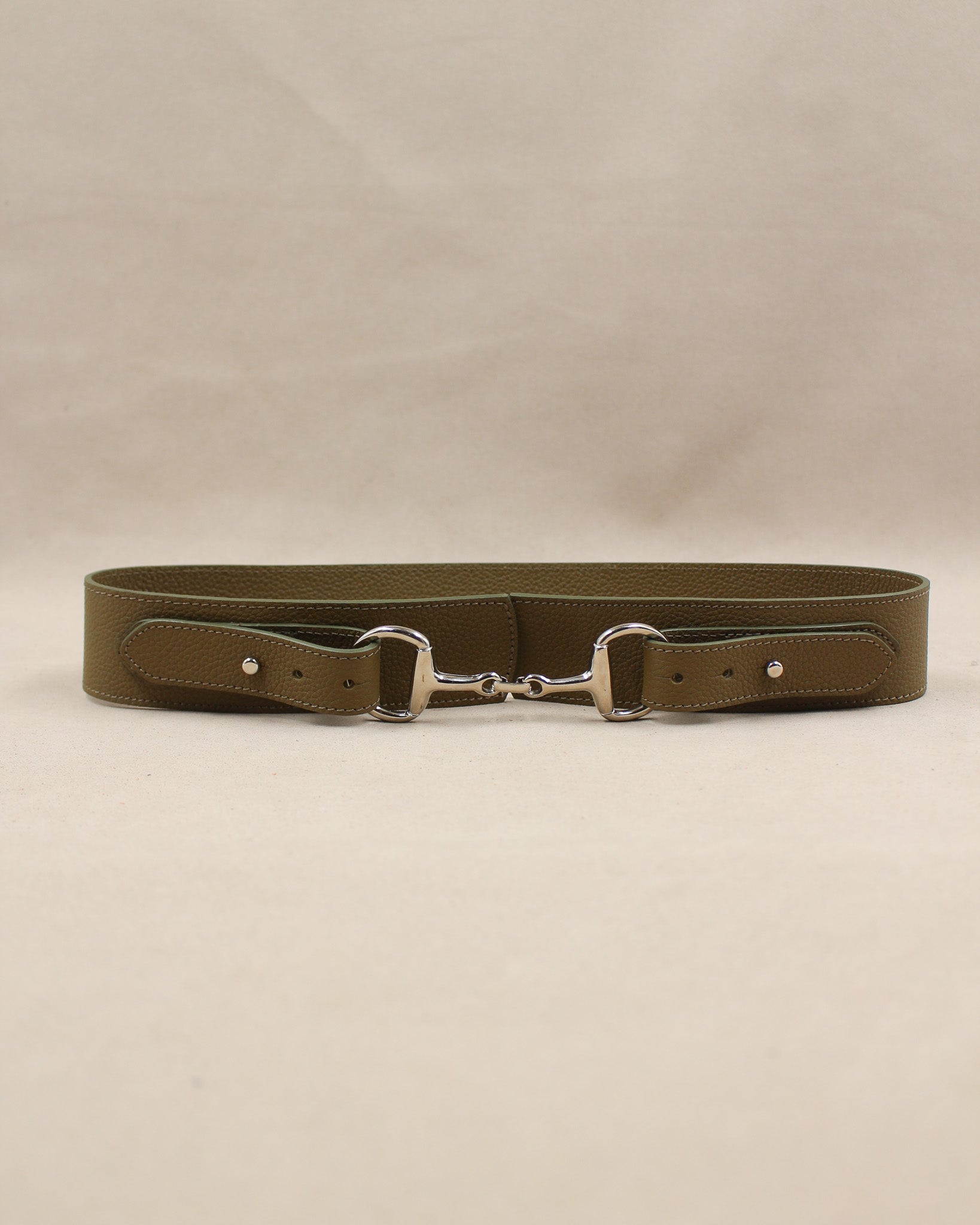 berthille-mors-de-cheval-3528-ceinture-cuir-birmania image 1