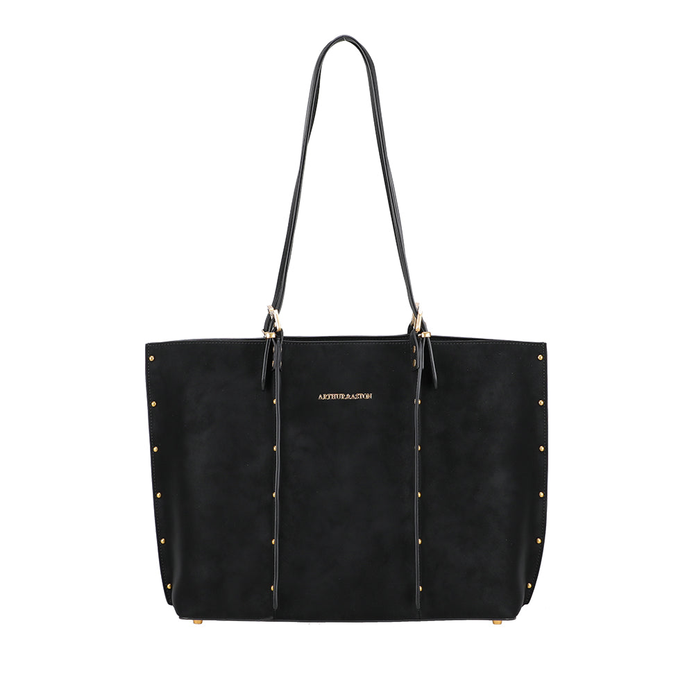 arthur-et-aston-madelena-sac-shopping-l-cuir-ch-taigne image 5