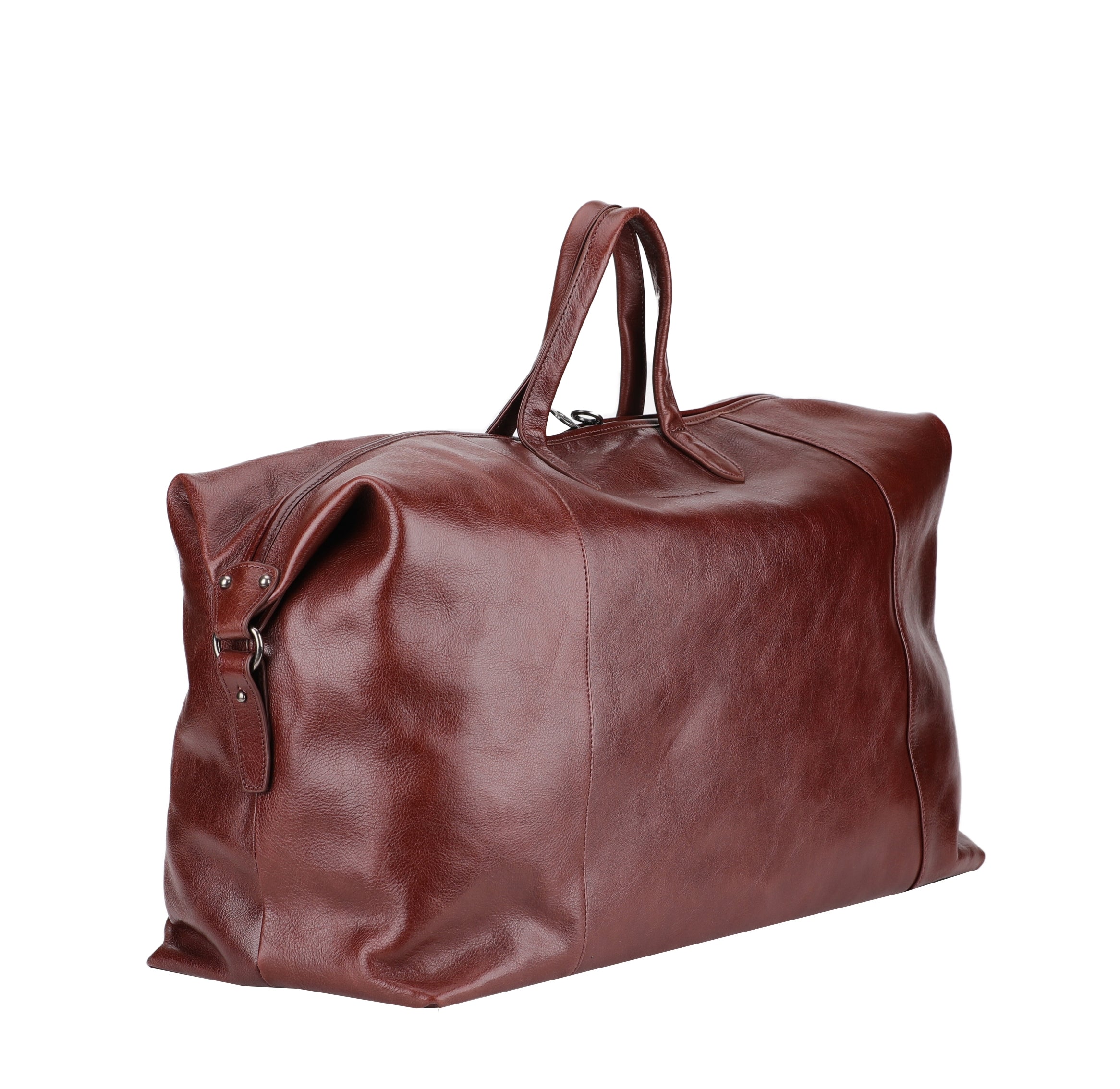arthur-et-aston-edith-sac-de-voyage-s-cuir-ch-taigne image 2