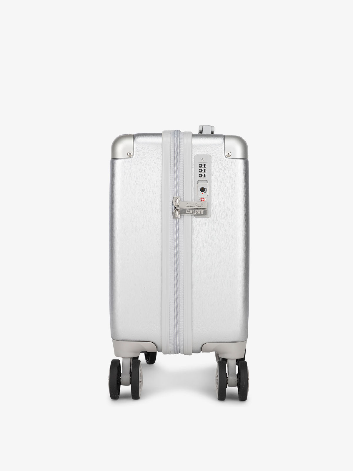 calpak-ambeur-mini-valise-cabine-rigide-noire image 5