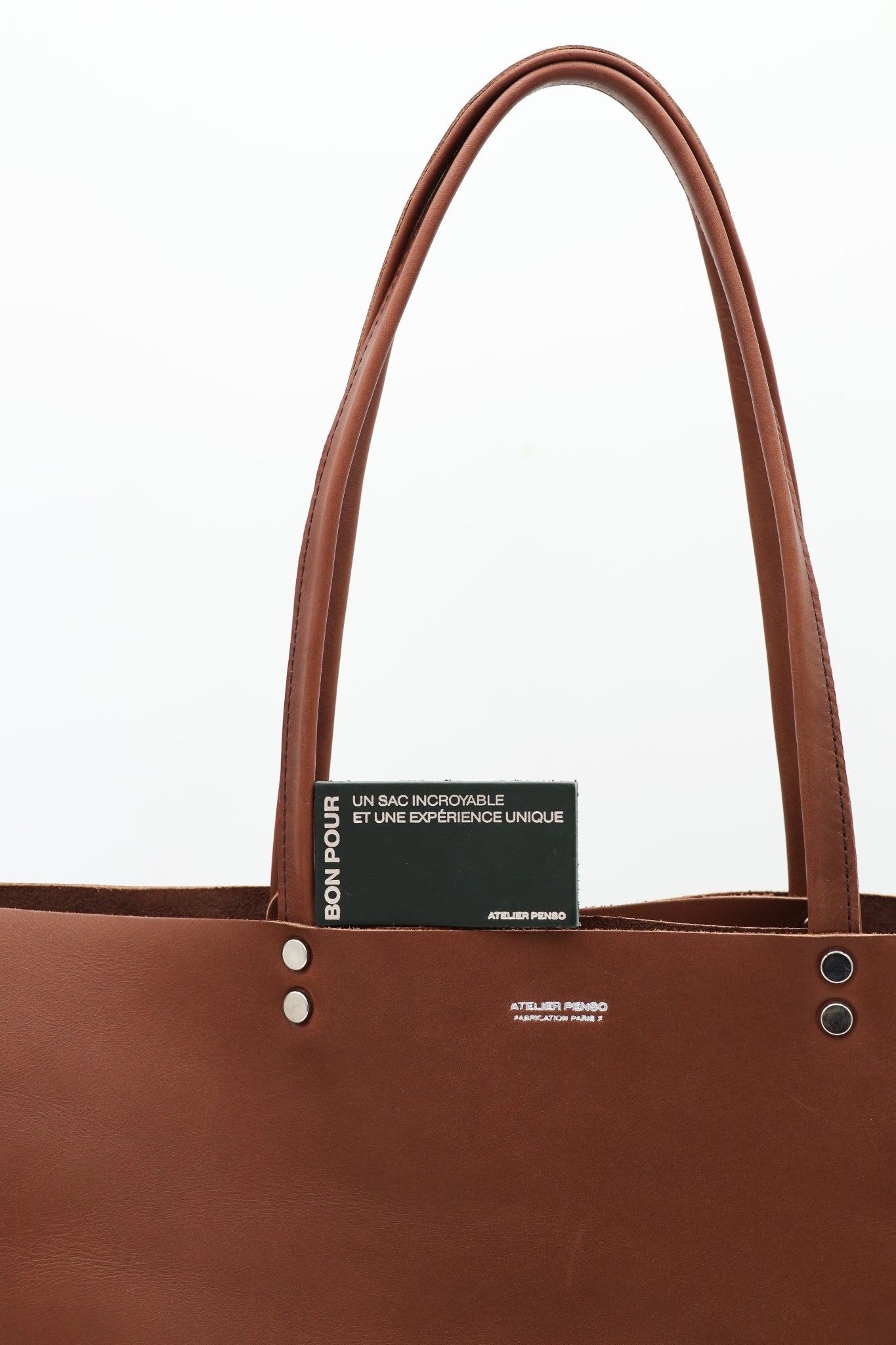 atelier-penso-bons-cadeaux-cici-sac-cabas-cuir-sur-mesure image 1