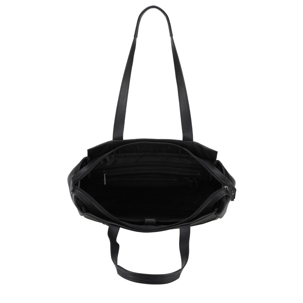 arthur-et-aston-l-on-sac-paule-cuir-l-noir image 4