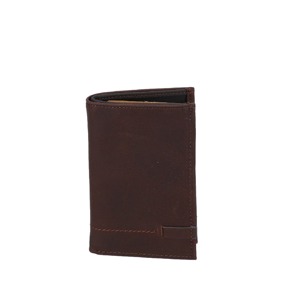 arthur-et-aston-n-ro-porte-cartes-cuir-noir-fentes image 5