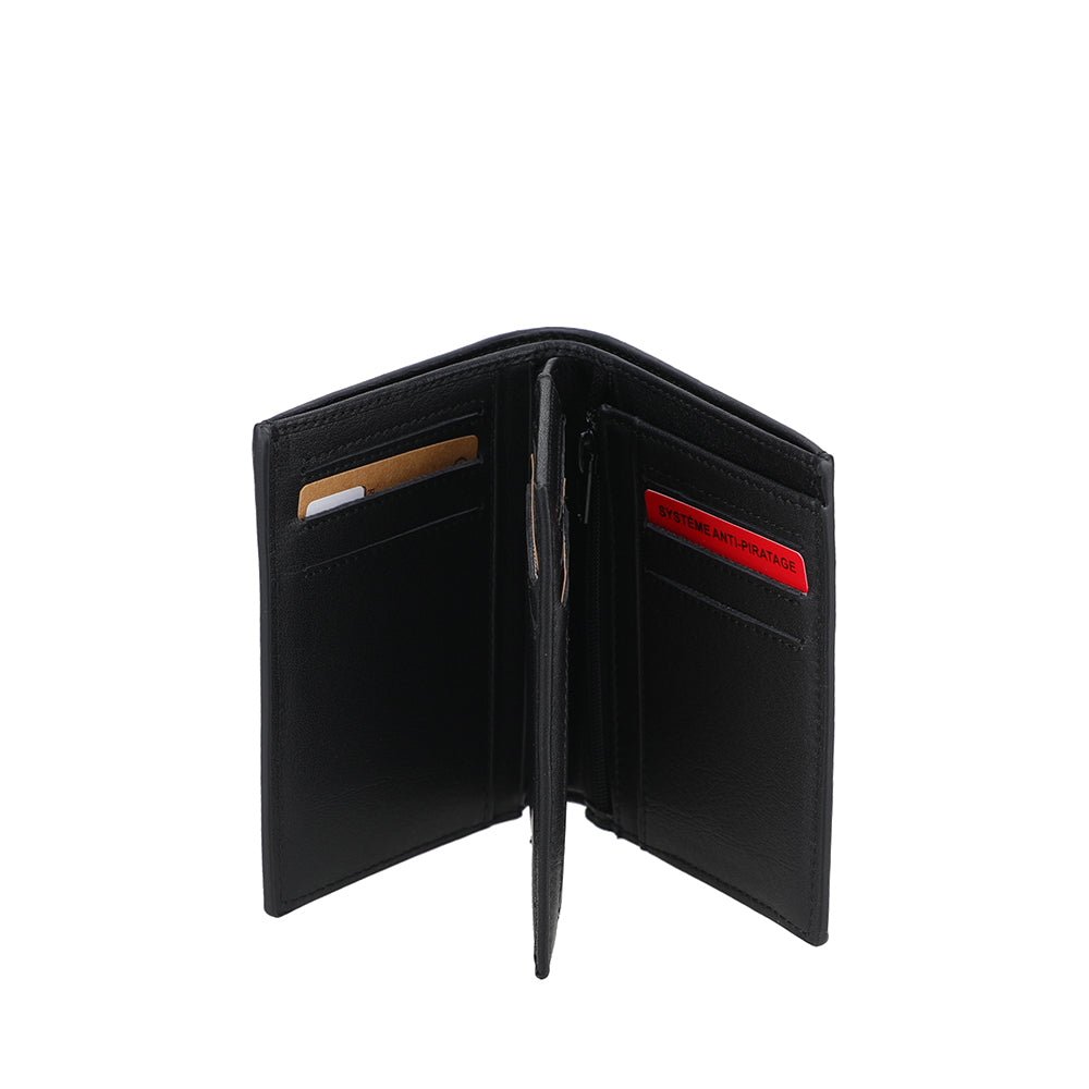 arthur-et-aston-jos-portefeuille-cuir-noir-14-cartes image 2