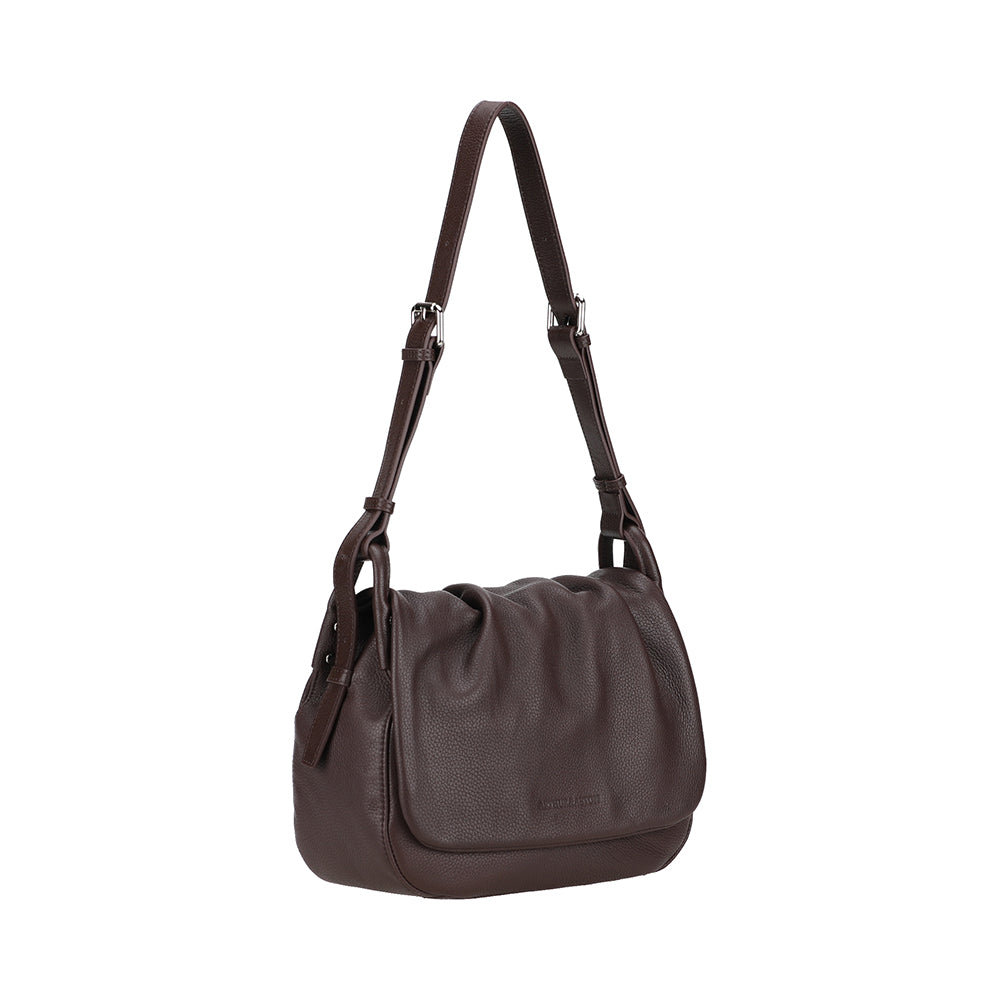 arthur-et-aston-charlize-sac-paule-cuir-noir-rabat image 8