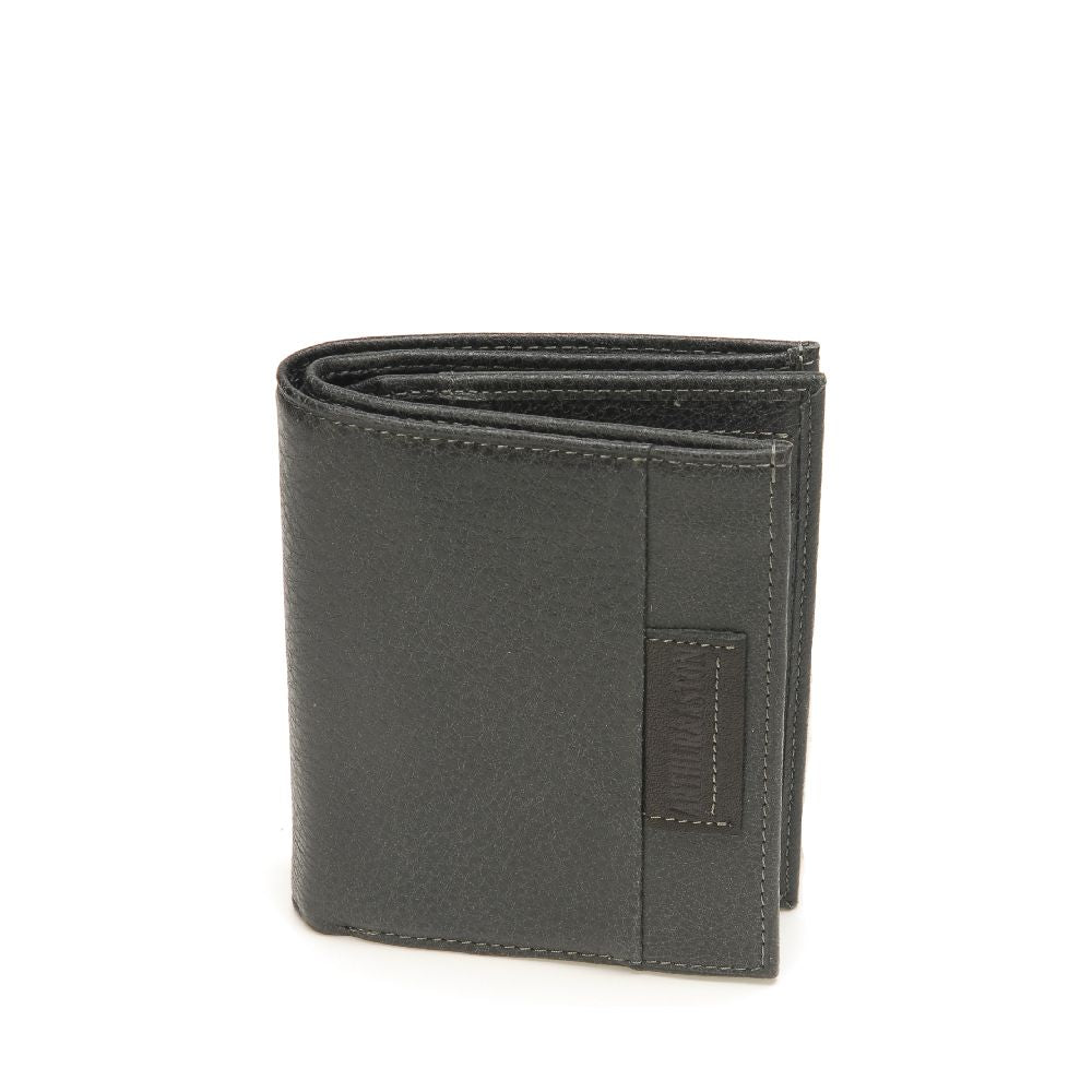 arthur-et-aston-marco-portefeuille-cuir-homme-chataigne image 5