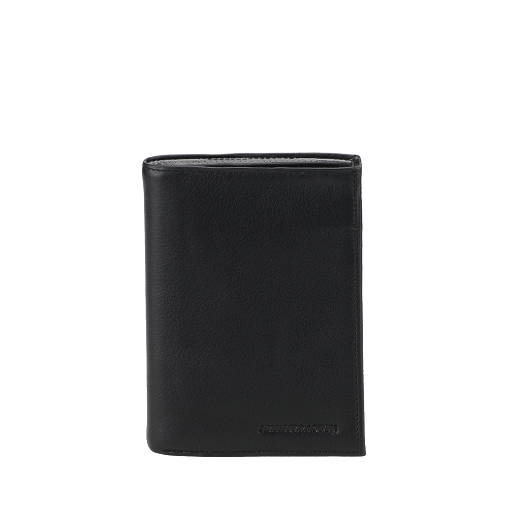 arthur-et-aston-ange-grand-portefeuille-cuir-ch-taigne-rfid image 1