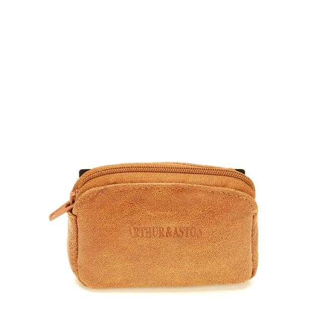 arthur-et-aston-diego-porte-monnaie-cuir-noir-poche-homme image 1
