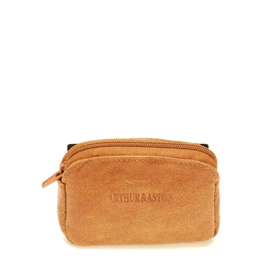 arthur-et-aston-diego-porte-monnaie-cuir-noir-poche-homme image 1