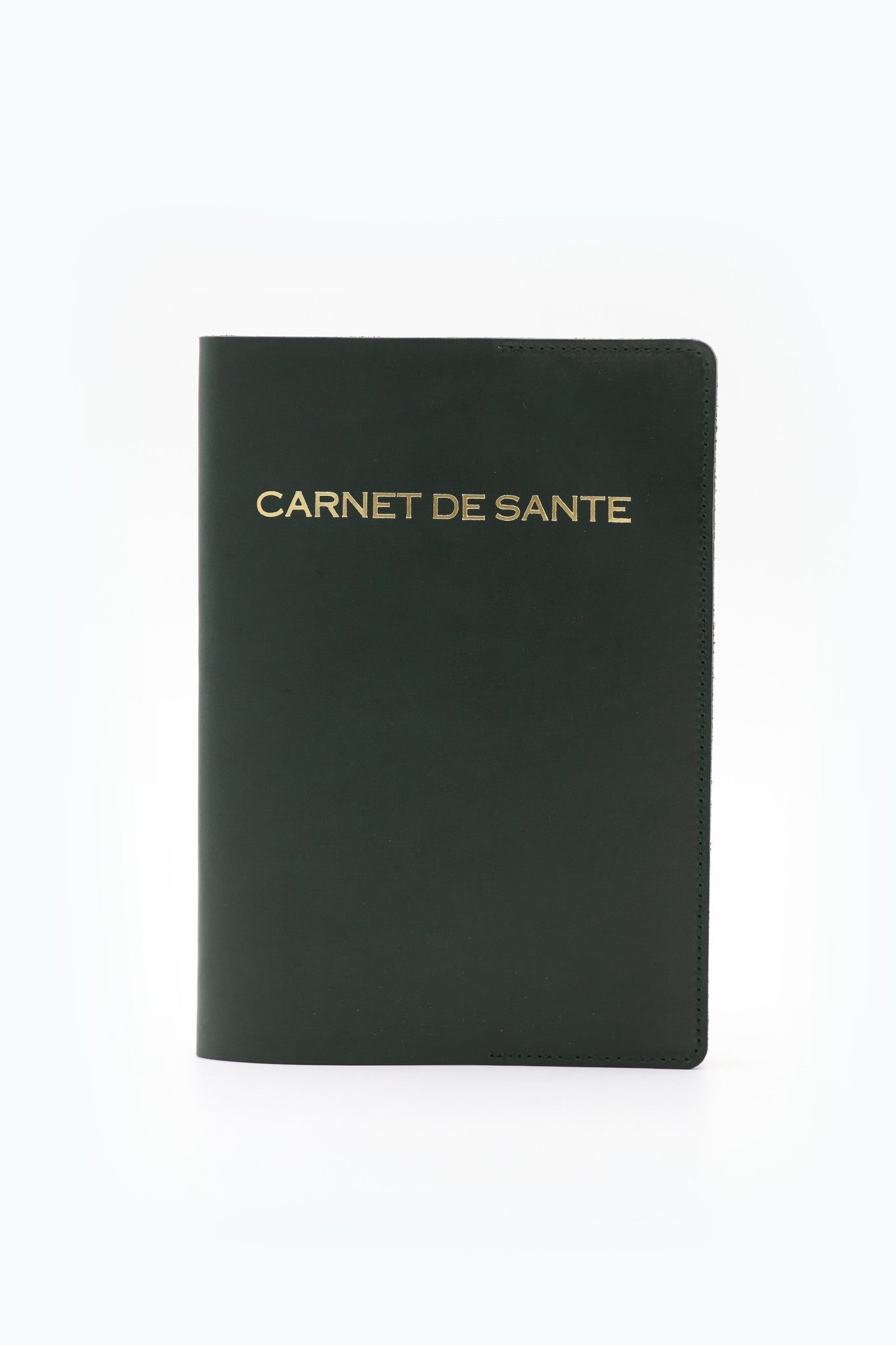 atelier-penso-carnet-de-sant-cuir-sapin-b-b image 1