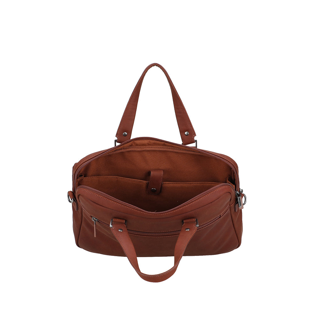 arthur-et-aston-ars-ne-porte-documents-cuir-cognac image 3