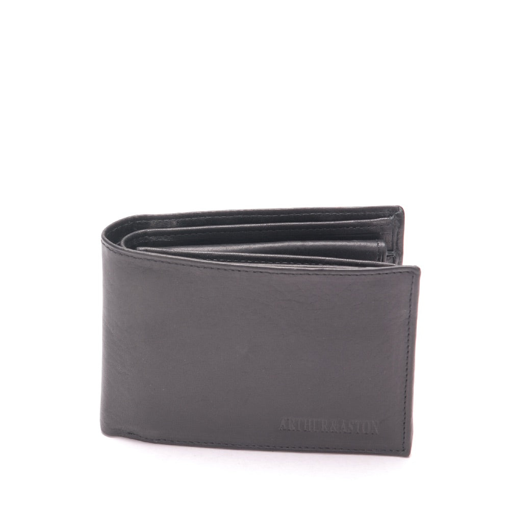 arthur-et-aston-pablo-portefeuille-italien-cuir-plong-ch-taigne image 3