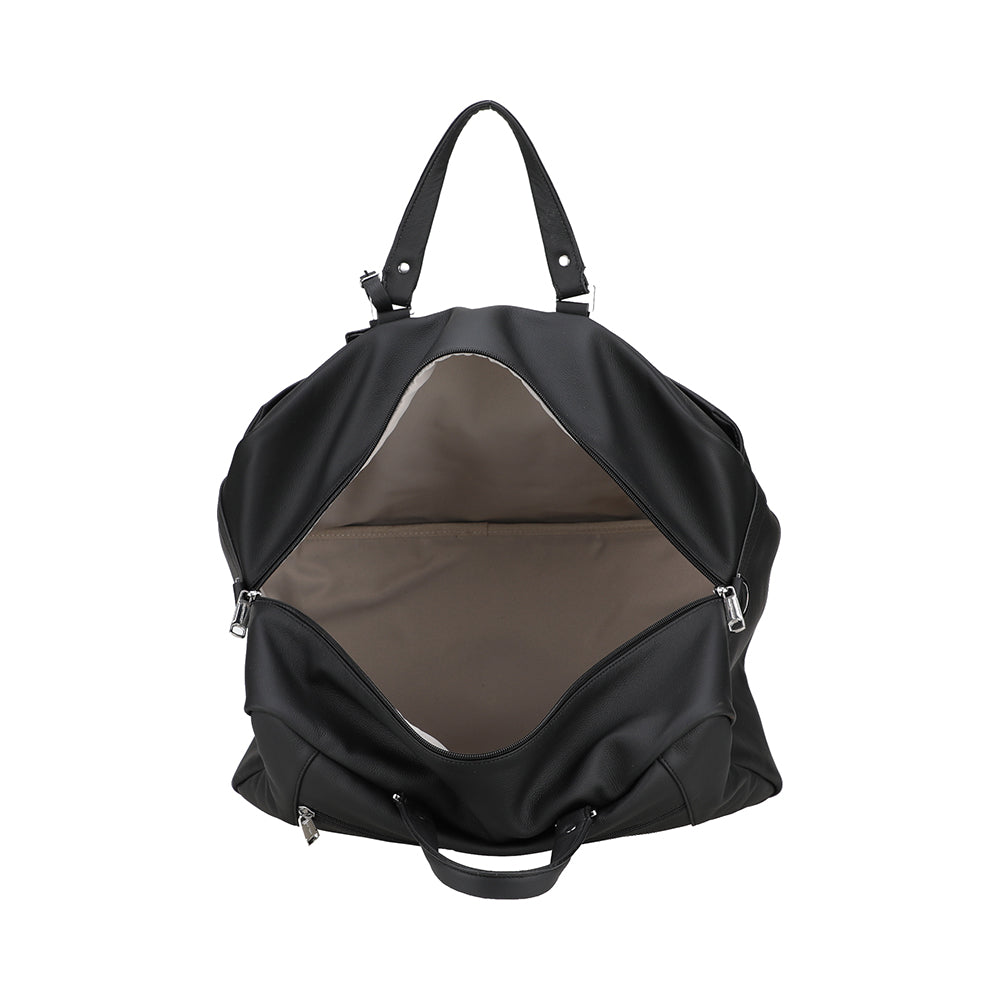 arthur-et-aston-sim-on-sac-voyage-cuir-ch-taigne image 4