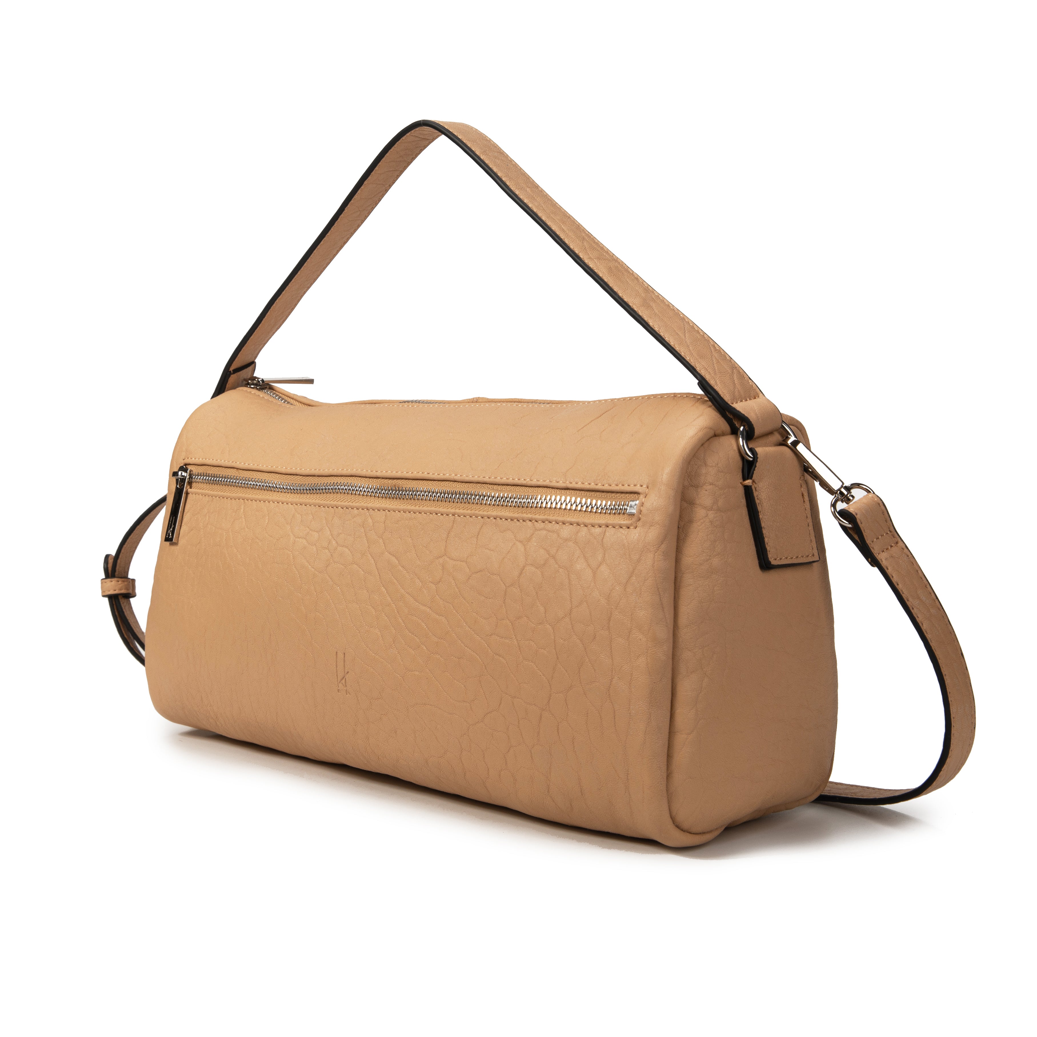 kate-lee-dea-sac-bowling-agneau-beige-l-ger image 2