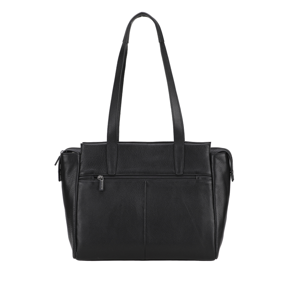 arthur-et-aston-l-on-sac-paule-cuir-l-noir image 3