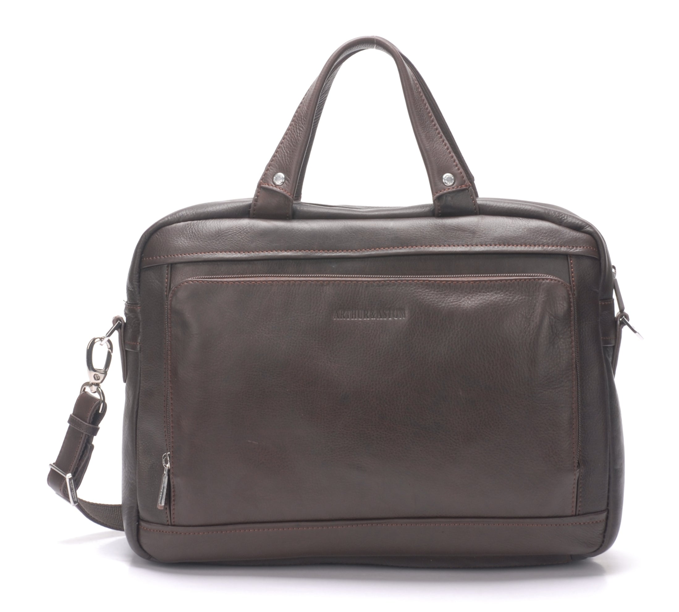 arthur-et-aston-pablo-porte-documents-cuir-noir-1-soufflet image 6