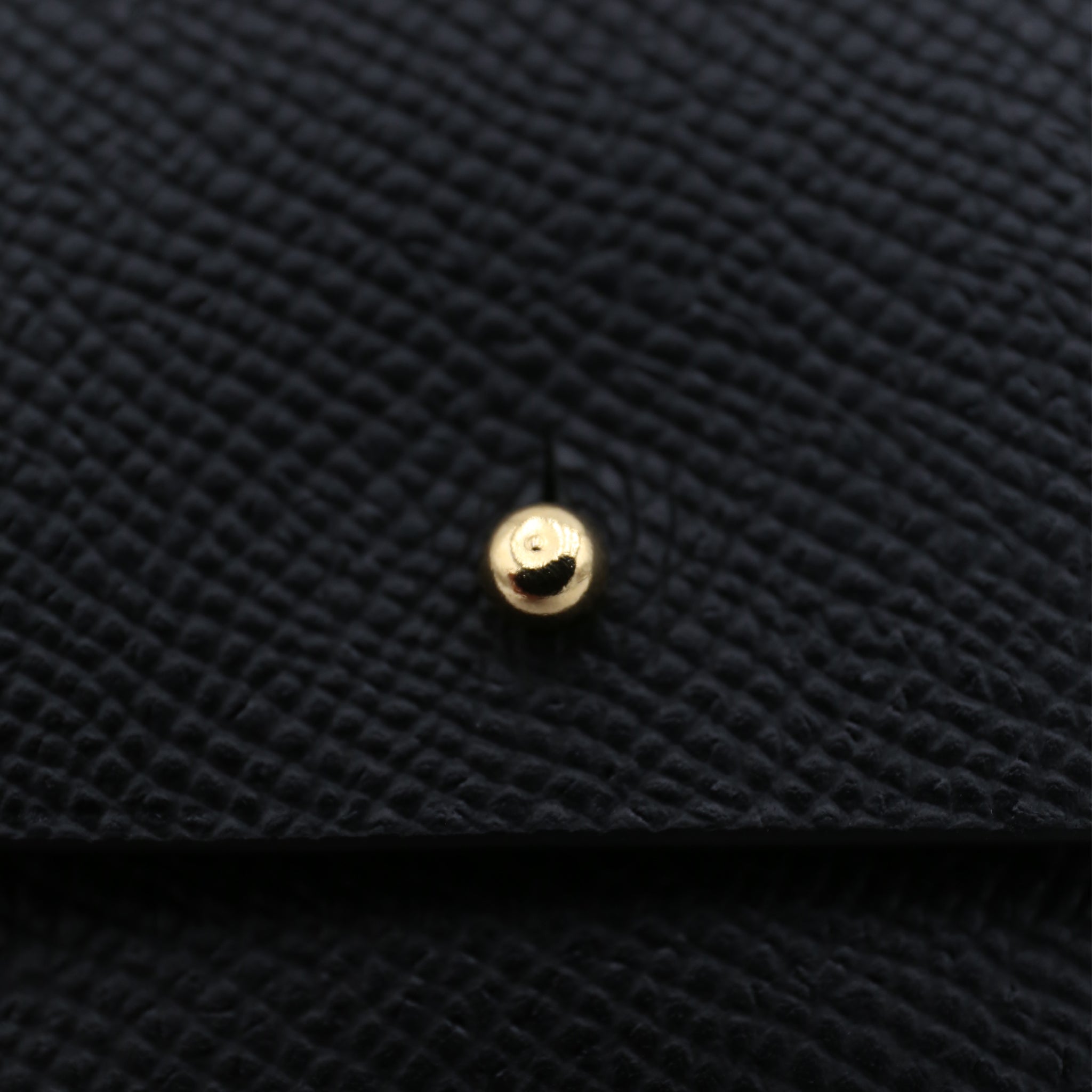 atelier-penso-ft-porte-cartes-cuir-dauphin-noir-upcycling image 4