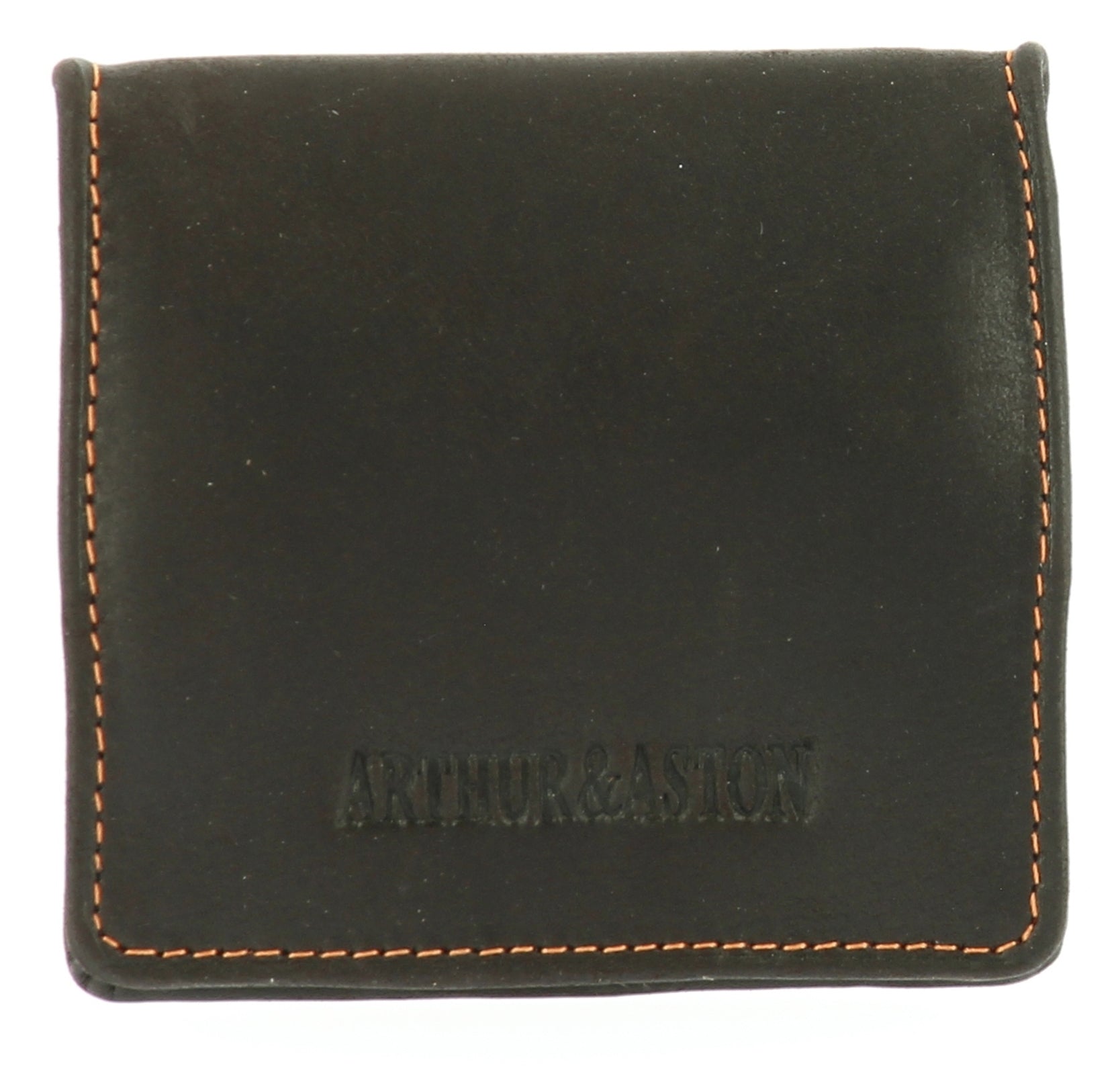 arthur-et-aston-louis-porte-monnaie-cuir-gras-ch-taigne-rfid image 3