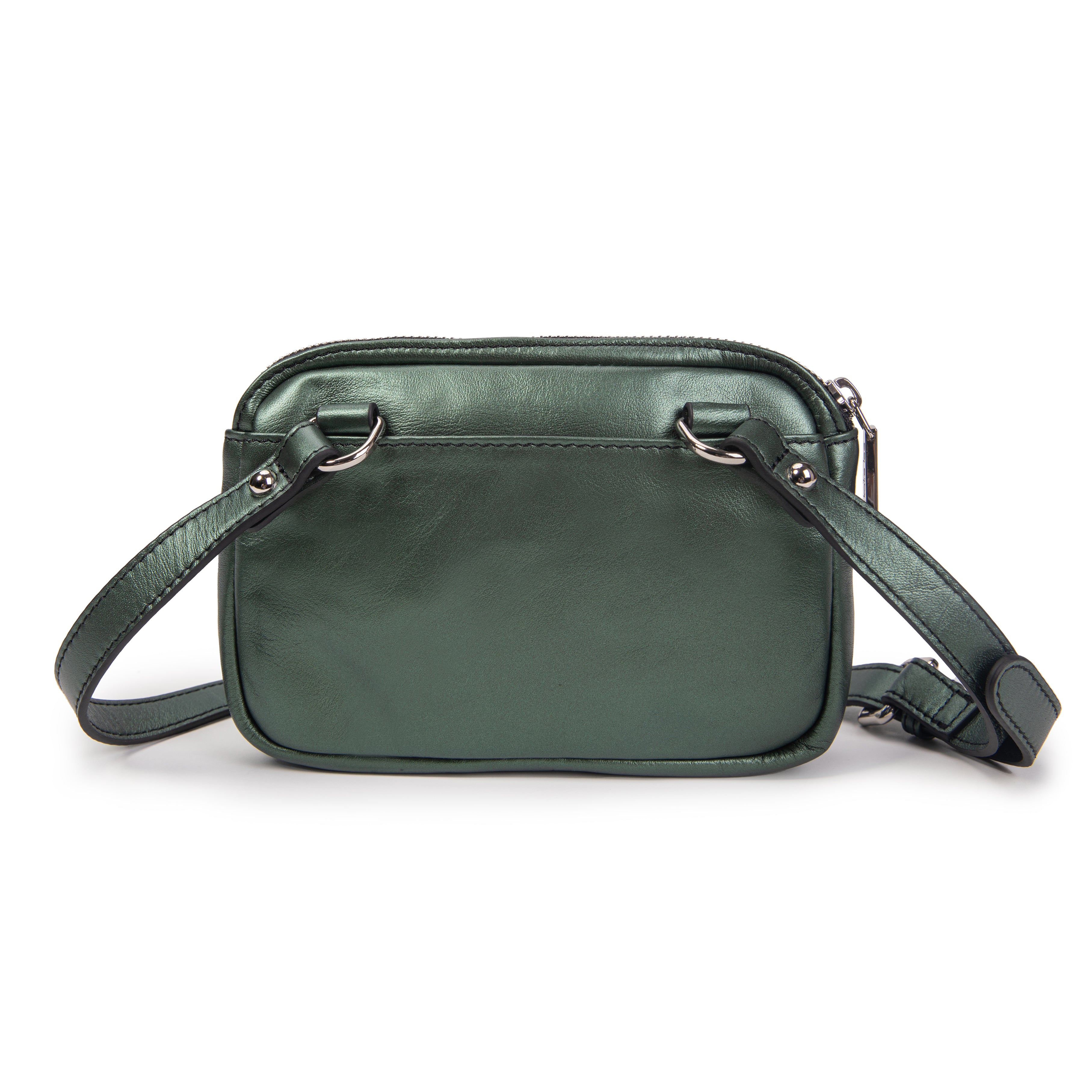 kate-lee-hena-sac-bandouli-re-vert-nacr image 4