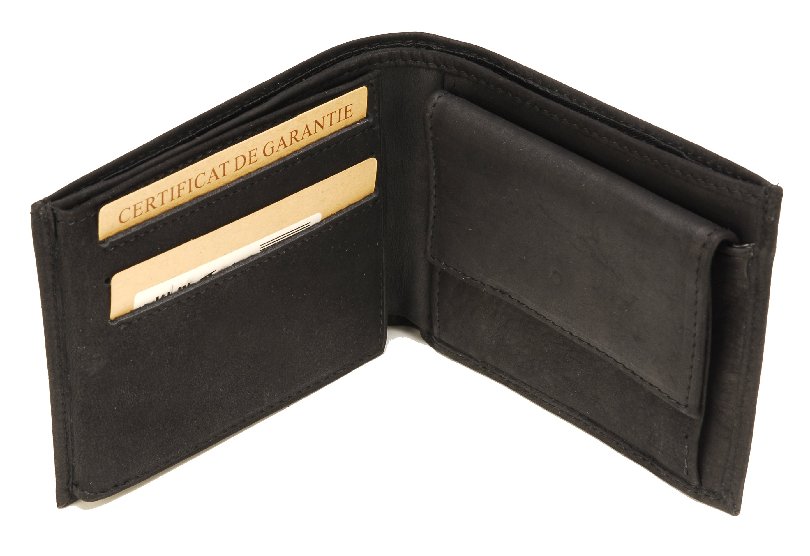 arthur-et-aston-louis-portefeuille-cuir-italien-noir-gras image 7