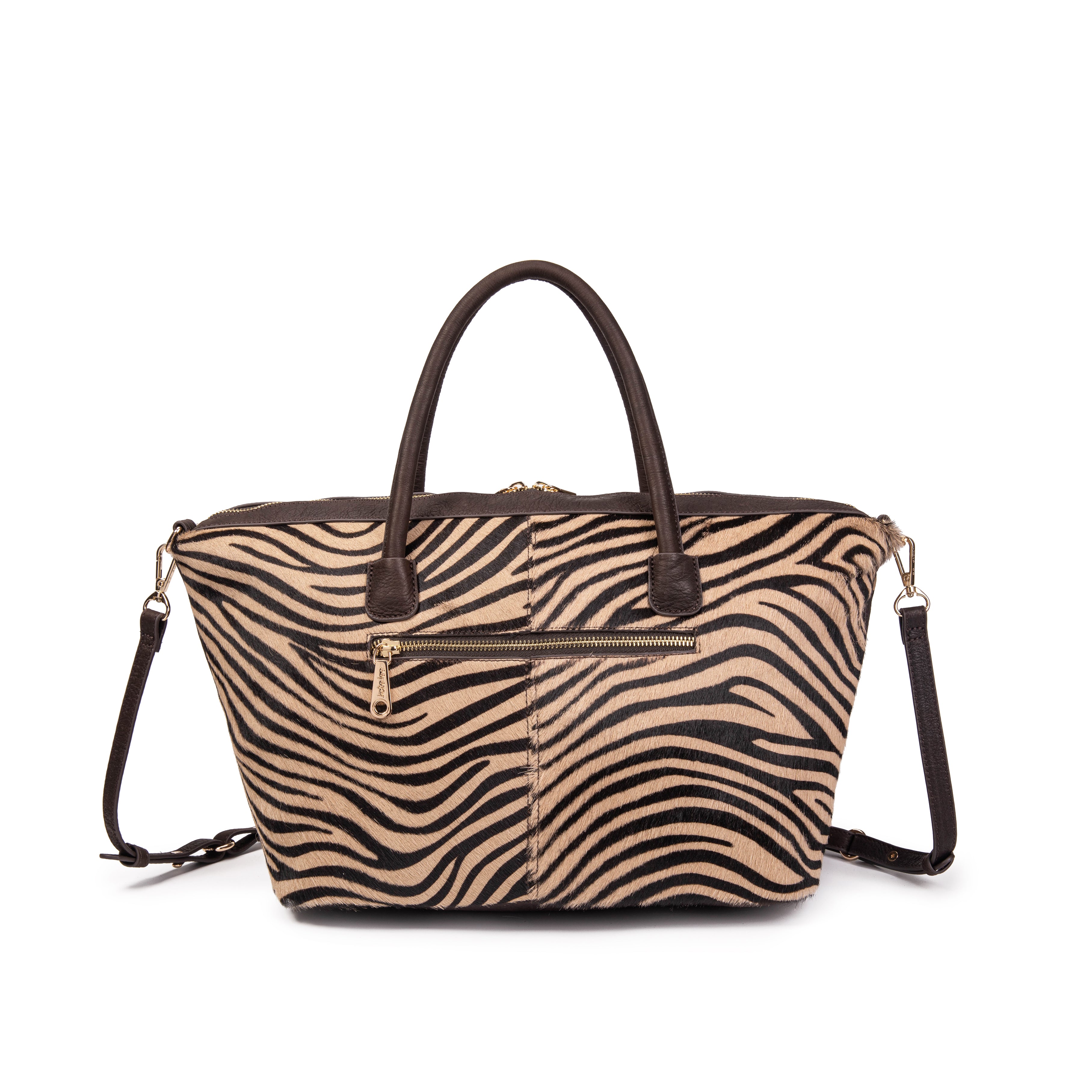 kate-lee-julya-sac-cabas-cuir-z-bre-beige-34-cm image 4