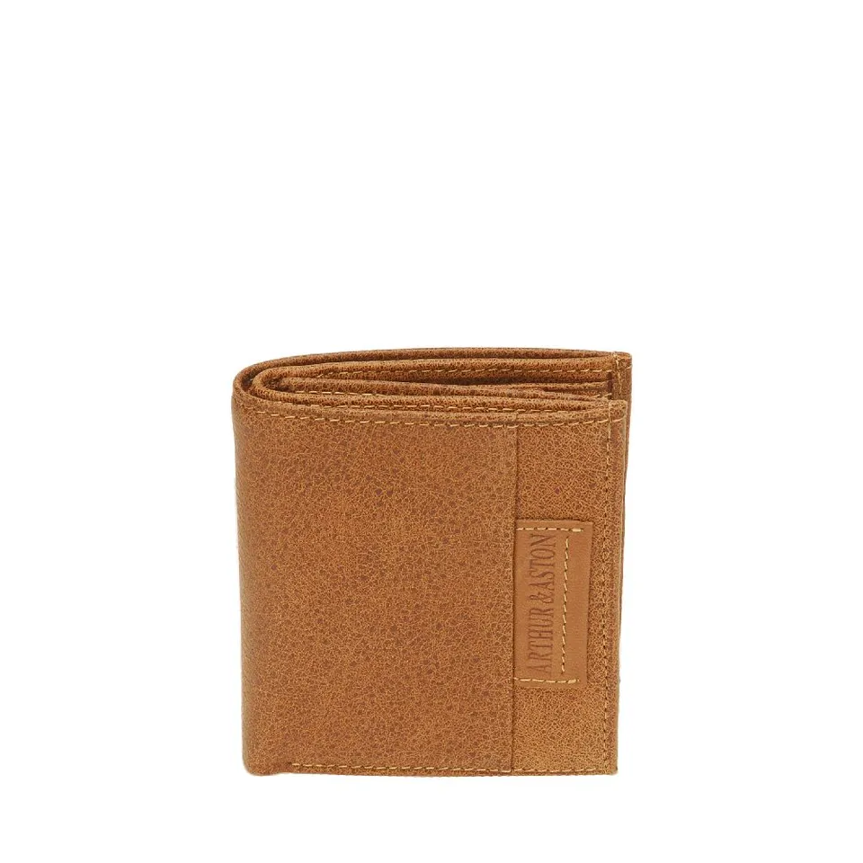 arthur-et-aston-marco-porte-monnaie-cuir-ch-taigne-homme image 1