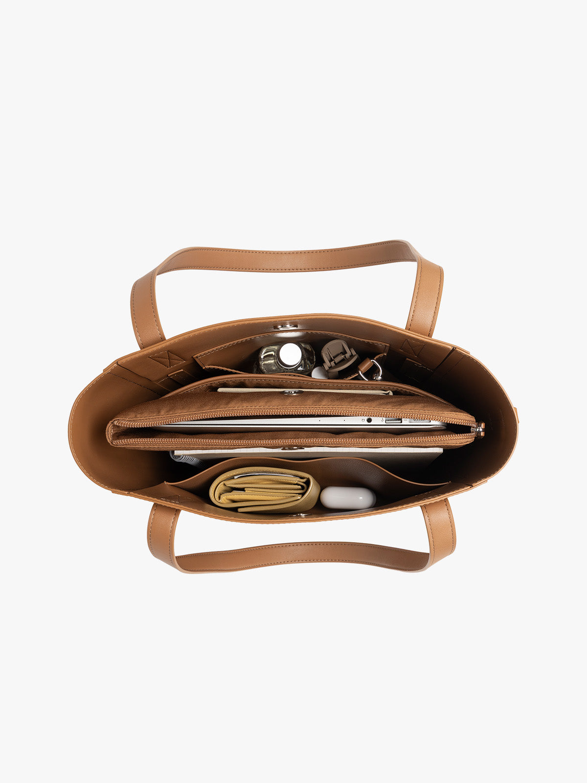 calpak-haven-sac-seau-ordinateur-14-pouces-navy image 4