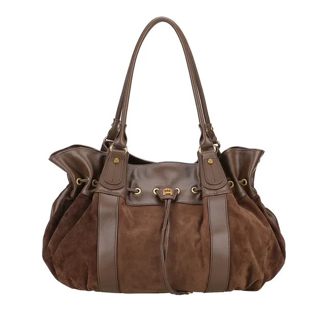 arthur-et-aston-camille-sac-paule-xl-cuir-ch-taigne image 1