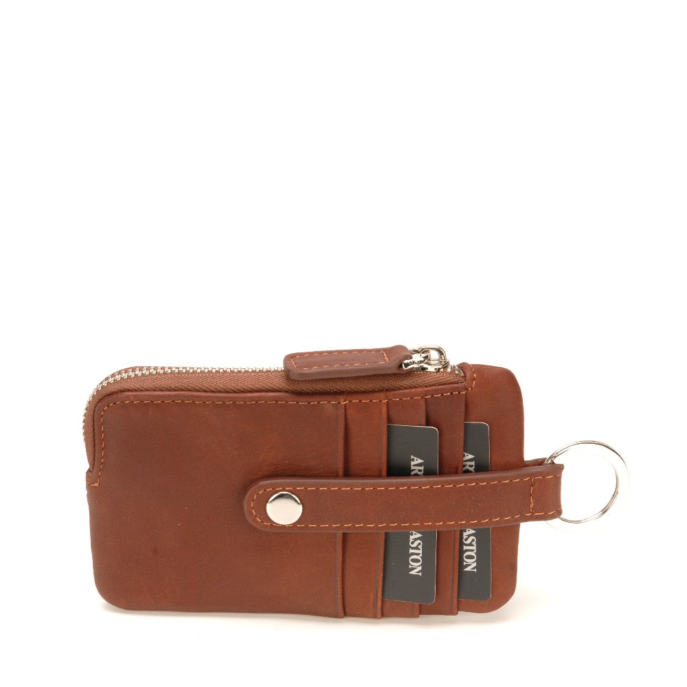 arthur-et-aston-pablo-porte-cl-s-monnaie-cuir-ch-taigne image 3