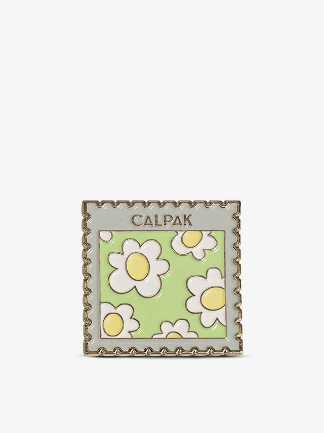 calpak-stamp-pin-s-mail-souvenir-voyage image 1