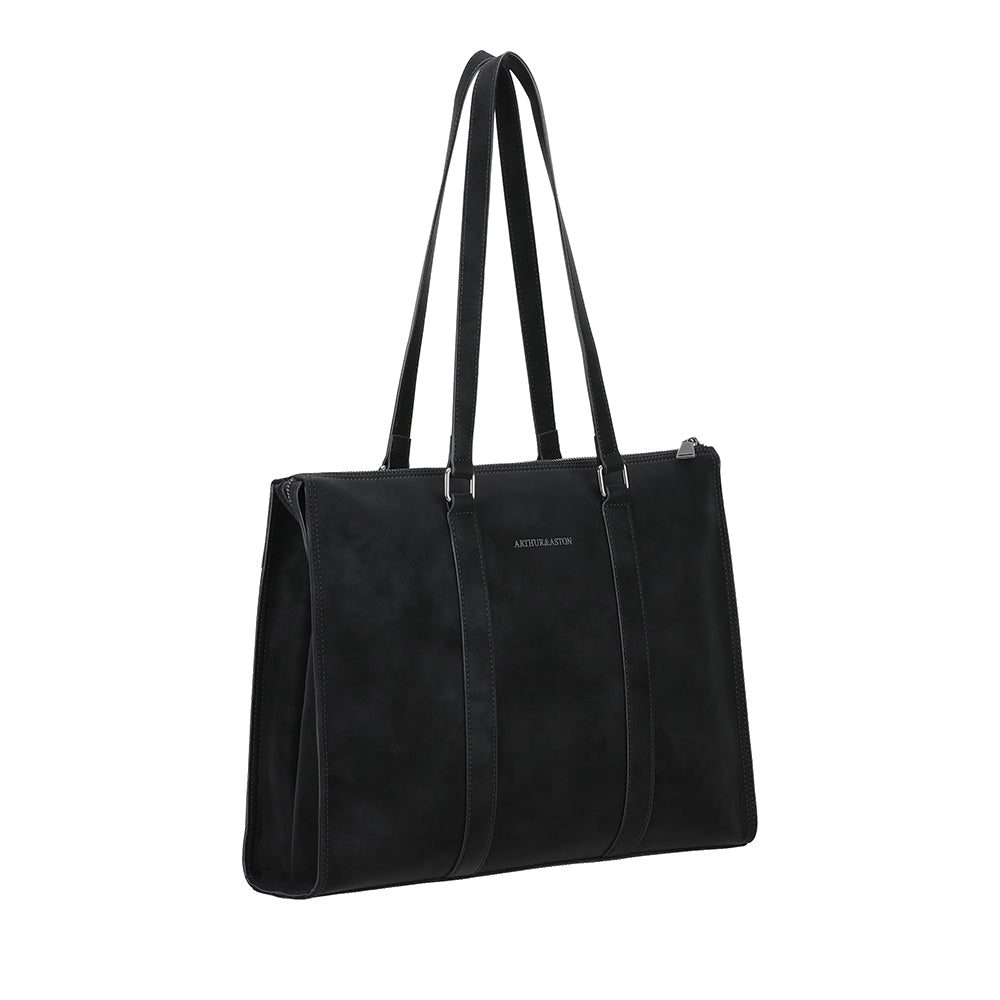 arthur-et-aston-misha-sac-paule-business-cognac image 6