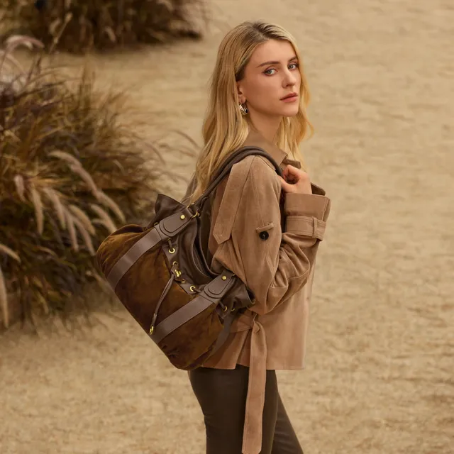 arthur-et-aston-camille-l-sac-paule-cuir-su-de-ch-taigne image 1