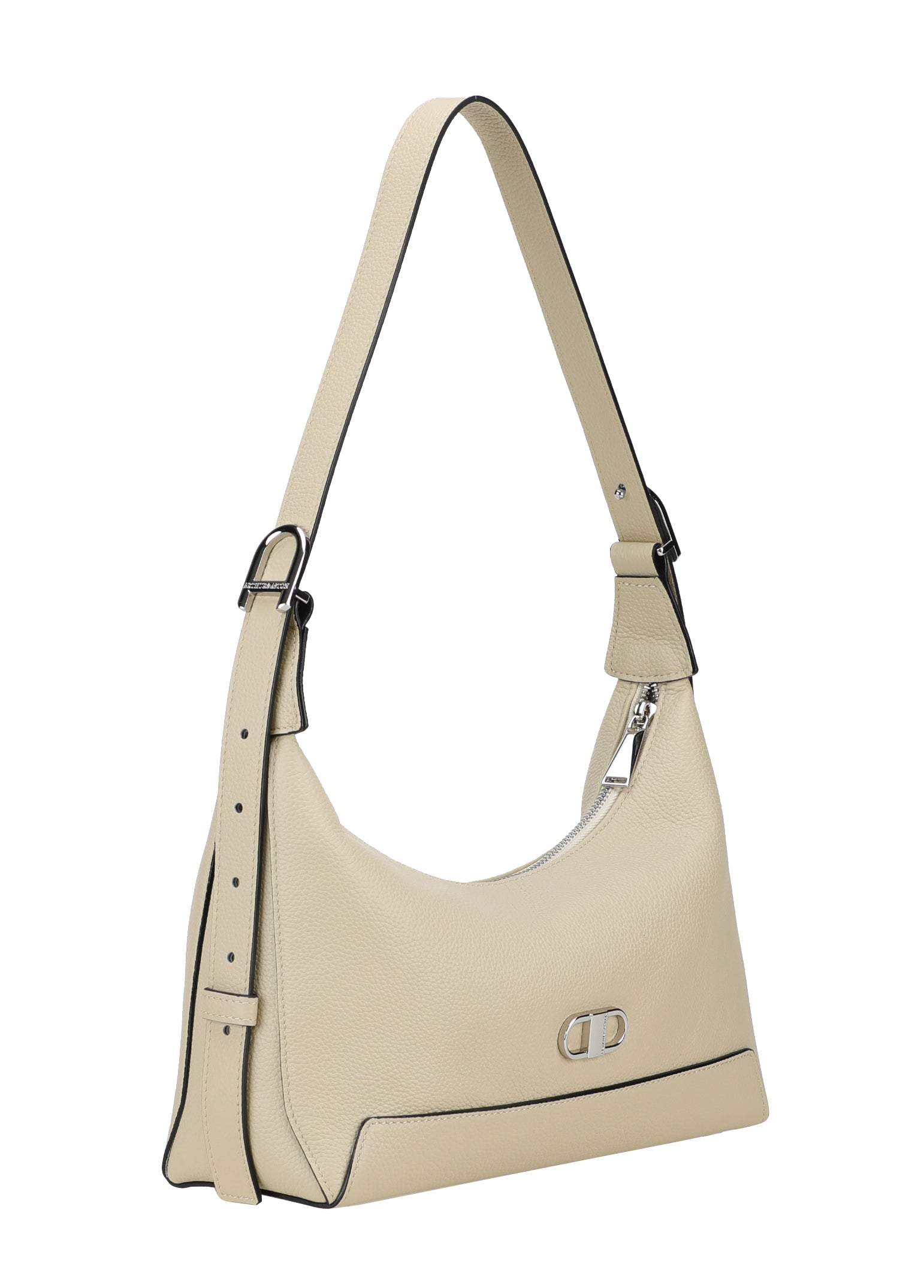 arthur-et-aston-daphn-sac-paule-beige-cuir-vachette image 5